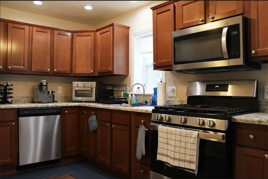 157 East College St., Canonsburg, PA 15317 - Image #2