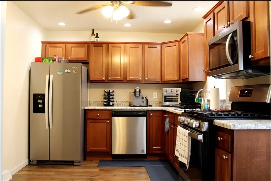 157 East College St., Canonsburg, PA 15317 - Image #3