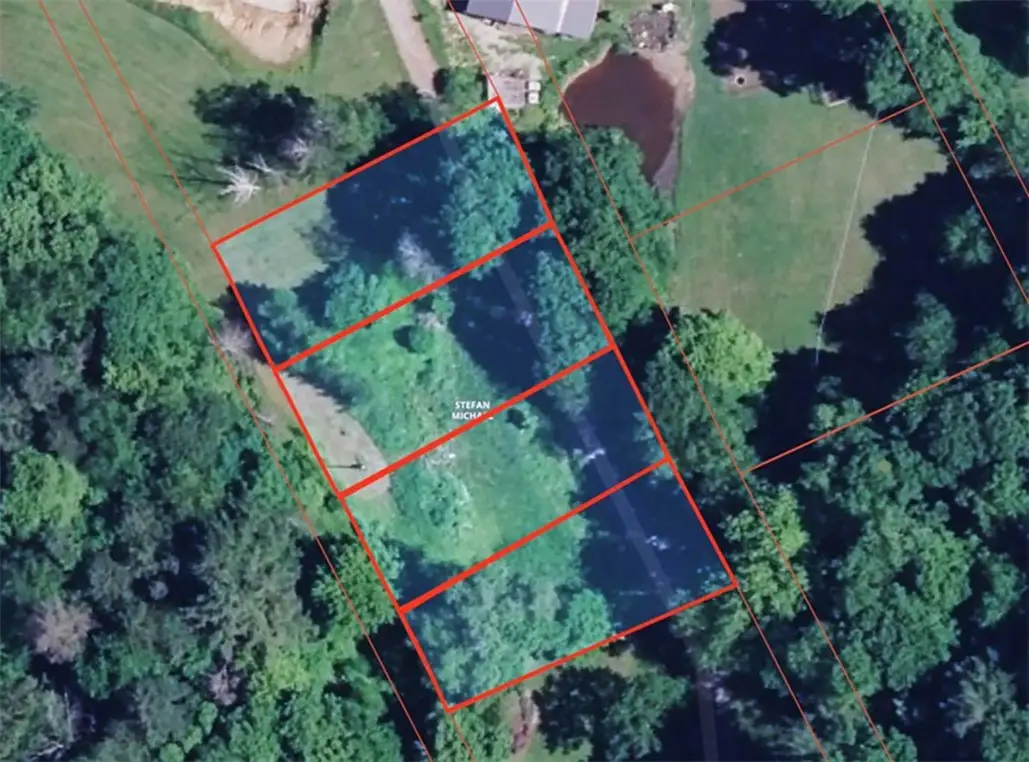 0 Wise Lane, Cherryhill, PA 15728 - #1