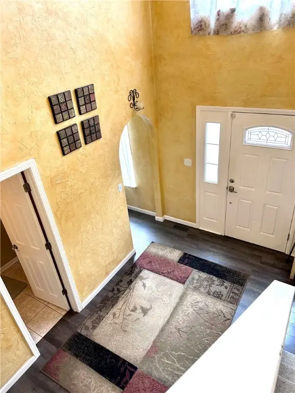 491 Peregrine Dr, North Huntingdon, PA 15642 - Image #3