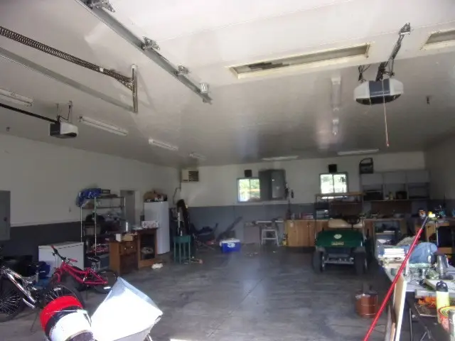 193 Monterey, Rimersburg, PA 16248 - Image #3