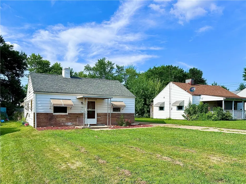 1920 Robinwood St, Oakland, PA 16101 - Image #1