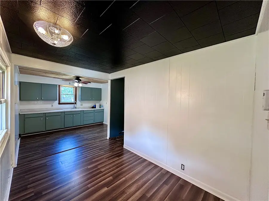 1920 Robinwood St, Oakland, PA 16101 - Image #3