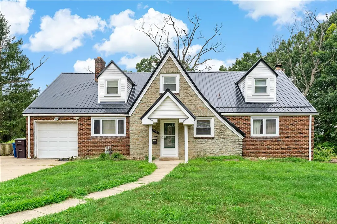 739 Brentview Road, Baldwin, PA 15236 - Image #1