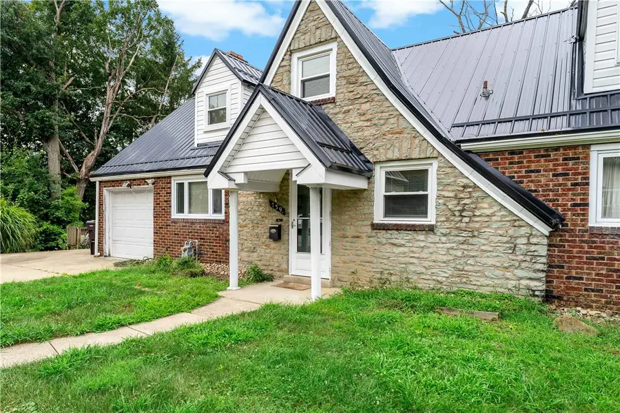 739 Brentview Road, Baldwin, PA 15236 - Image #2