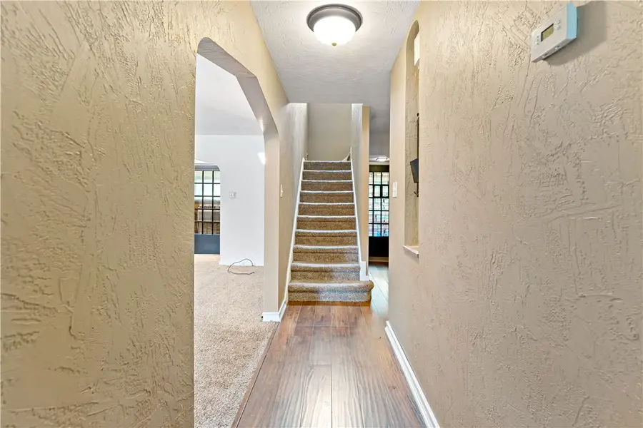 739 Brentview Road, Baldwin, PA 15236 - Image #3