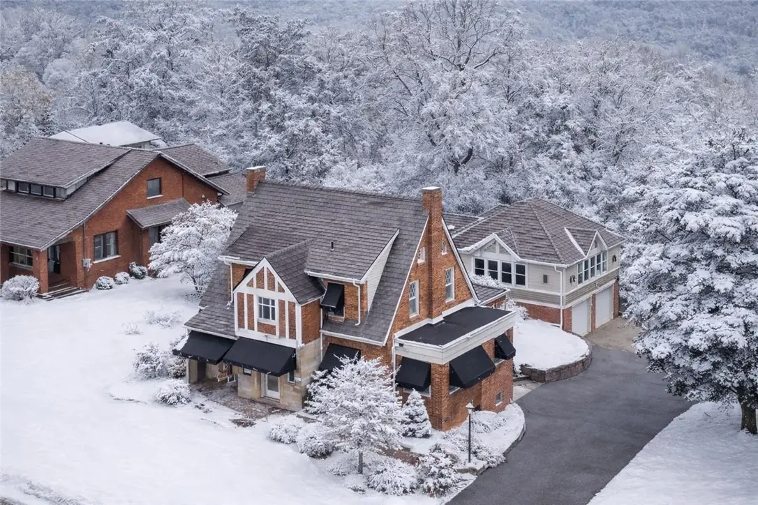 832 Ridge Road, Harmony, PA 15003 - Image #1