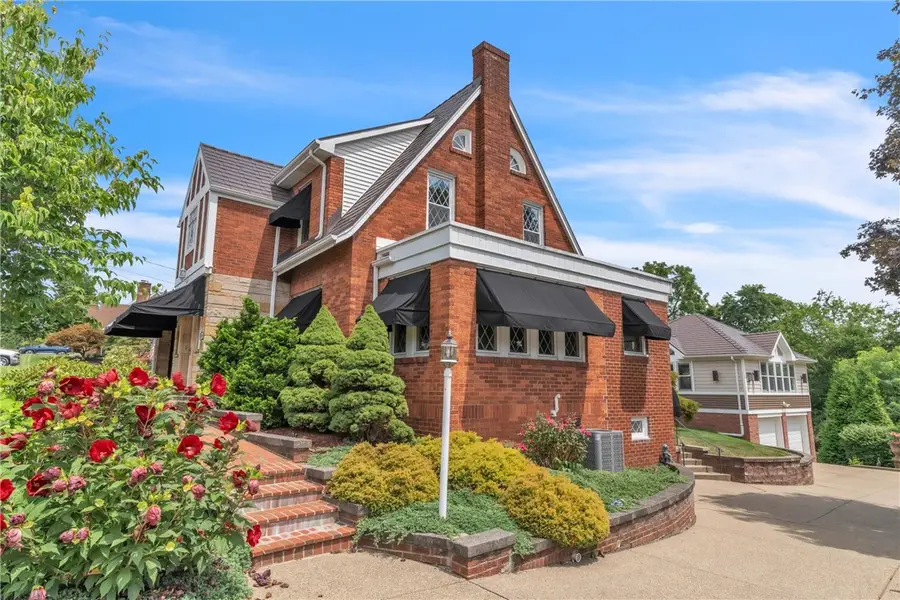 832 Ridge Road, Harmony, PA 15003 - Image #3