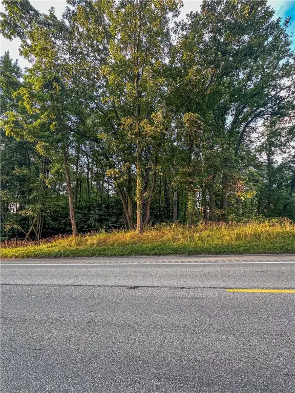 000 National Pike, Henry Clay, PA 15459 - Image #2