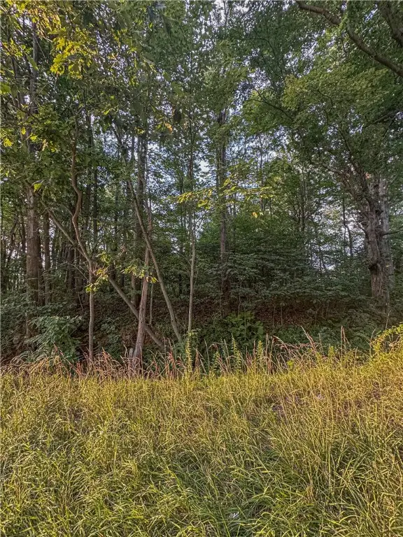 000 National Pike, Henry Clay, PA 15459 - Image #3