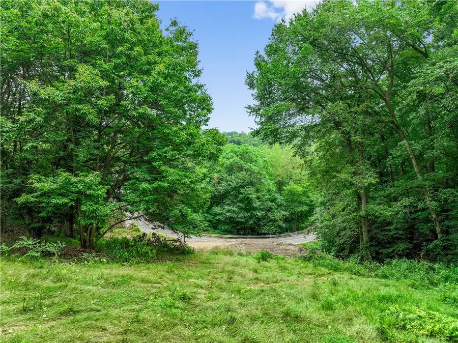 420 Braun Rd, Chippewa, PA 15010 - #2