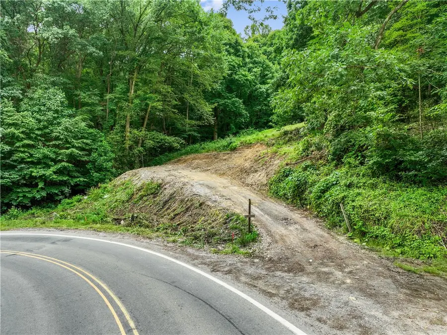 420 Braun Rd, Chippewa, PA 15010 - #3