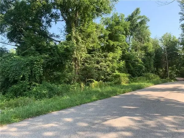 0 Roundtop Road, Irwin, PA 15642