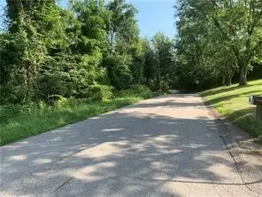 0 Roundtop Road, Irwin, PA 15642 - #2