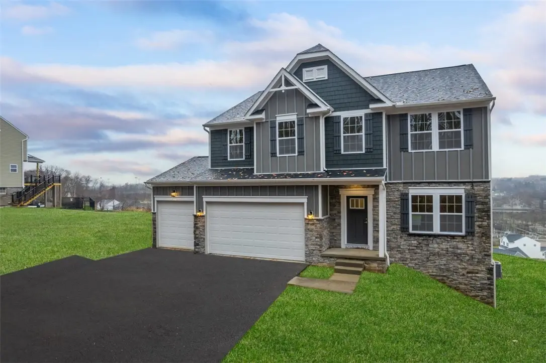 277 Froebe Road, Venetia, PA 15367 - Image #1