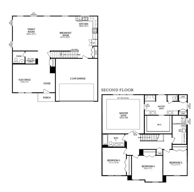 277 Froebe Road, Venetia, PA 15367 - Image #2