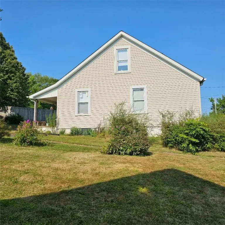2412 26th Street, White, PA 15010 - Image #2