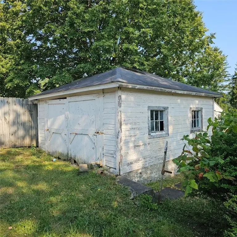 2412 26th Street, White, PA 15010 - Image #3