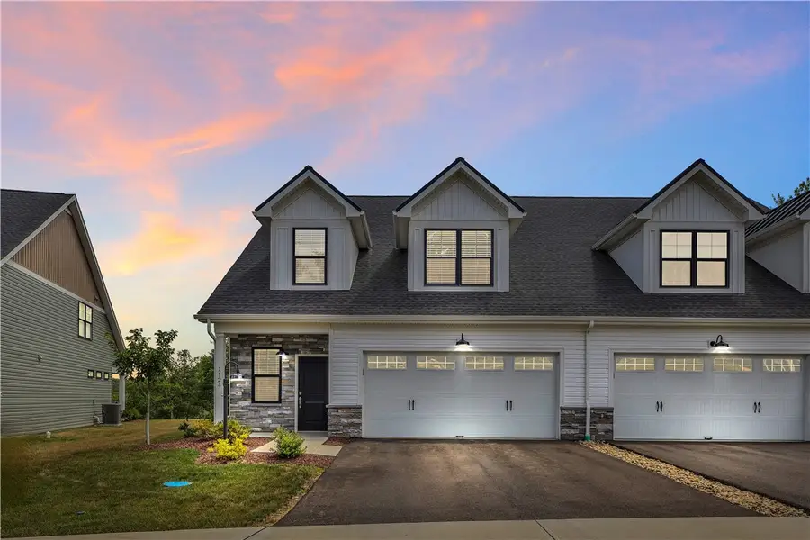 1124 Autumn Woods Drive, Huntingdon, PA 16033 - Image #2