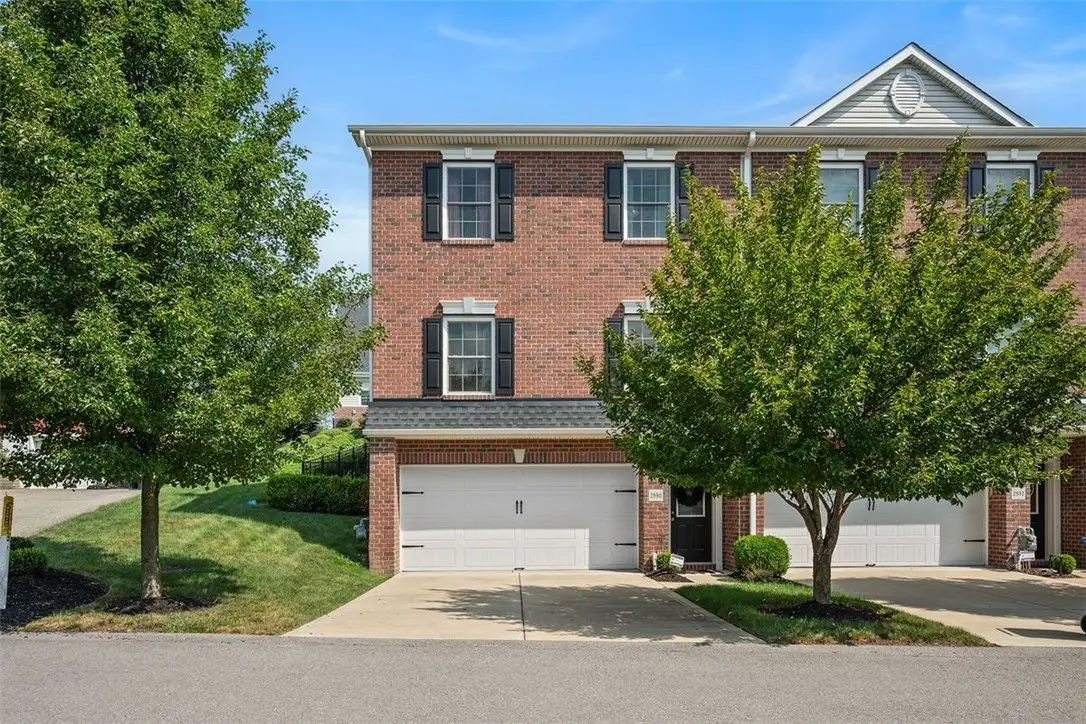 2890 E May Street, Castle Shannon, PA 15234 - Image #1