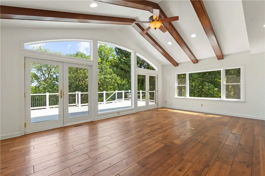 24 Oakglen Drive, Oakmont, PA 15139 - Image #3