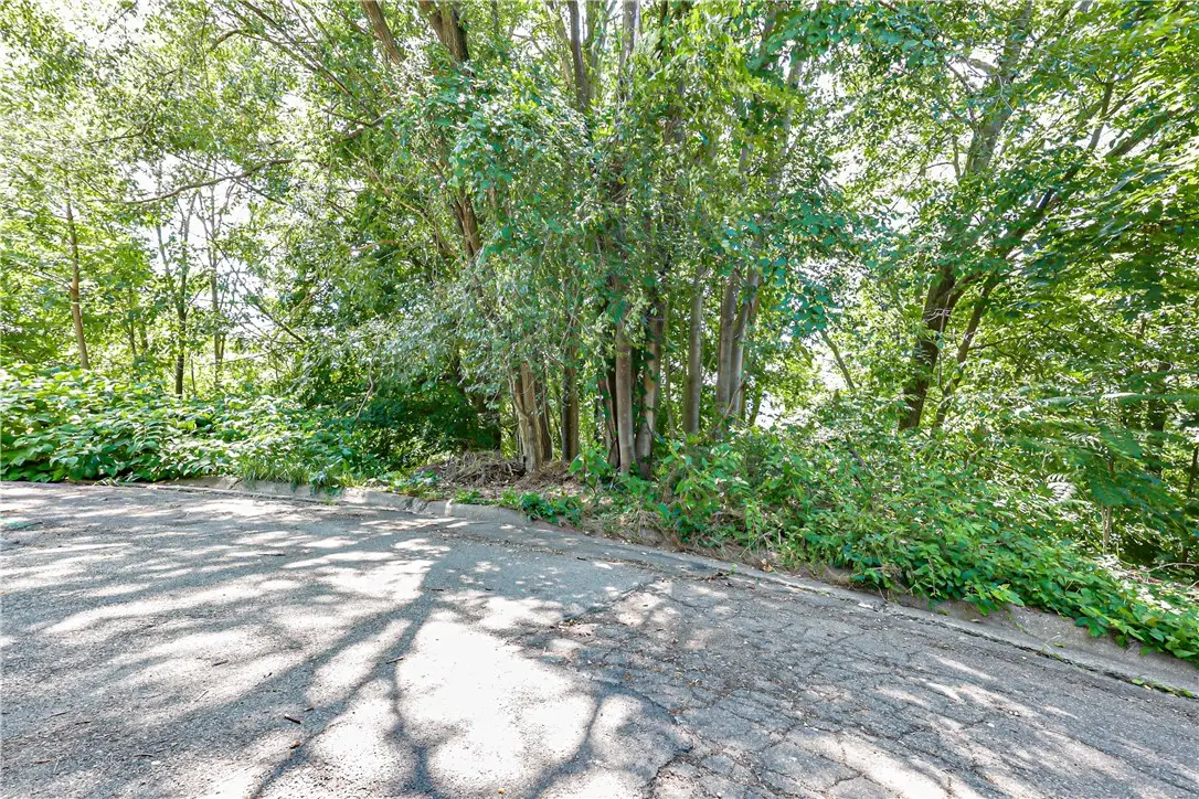 Lots 12-14 Ross Ave, New Kensington, PA 15068 - Image #1