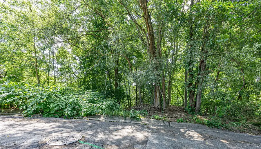 Lots 12-14 Ross Ave, New Kensington, PA 15068 - Image #2