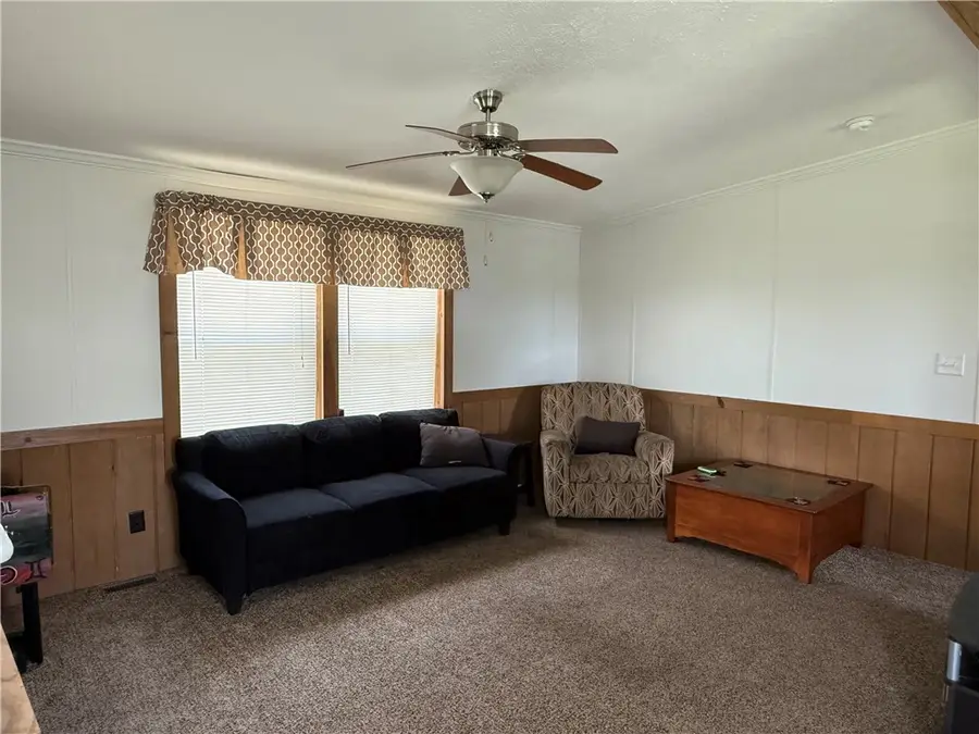 121 Rt 21 Mhp, Cumberland, PA 15320 - Image #2