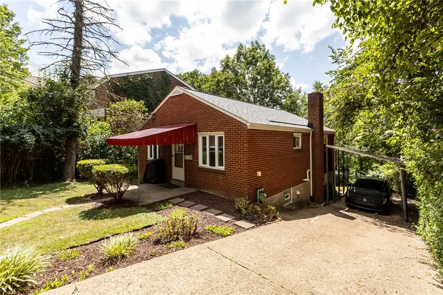 211 Bascom, Pittsburgh, PA 15214 - Image #2