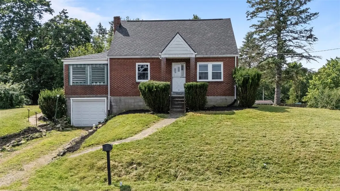 540 Center Hill Rd, Plum, PA 15239 - Image #1