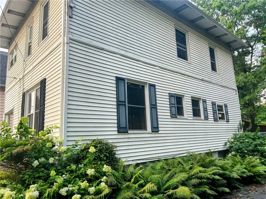 513 Young St, New Castle, PA 16101 - Image #3