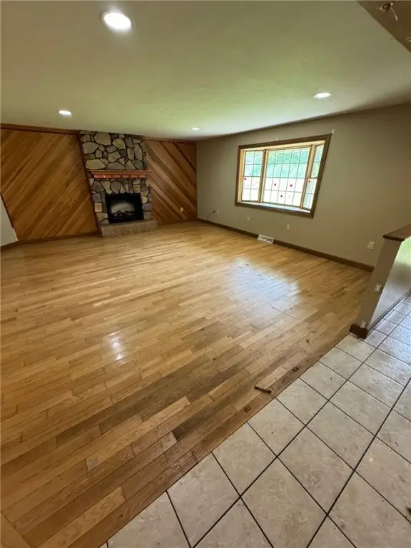 501 Smithfield St, Oakland, PA 16101 - Image #2