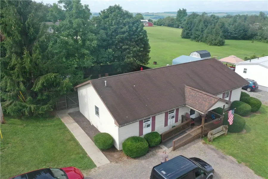 1923 White Horse Road, Berlin, PA 15530 - Image #3