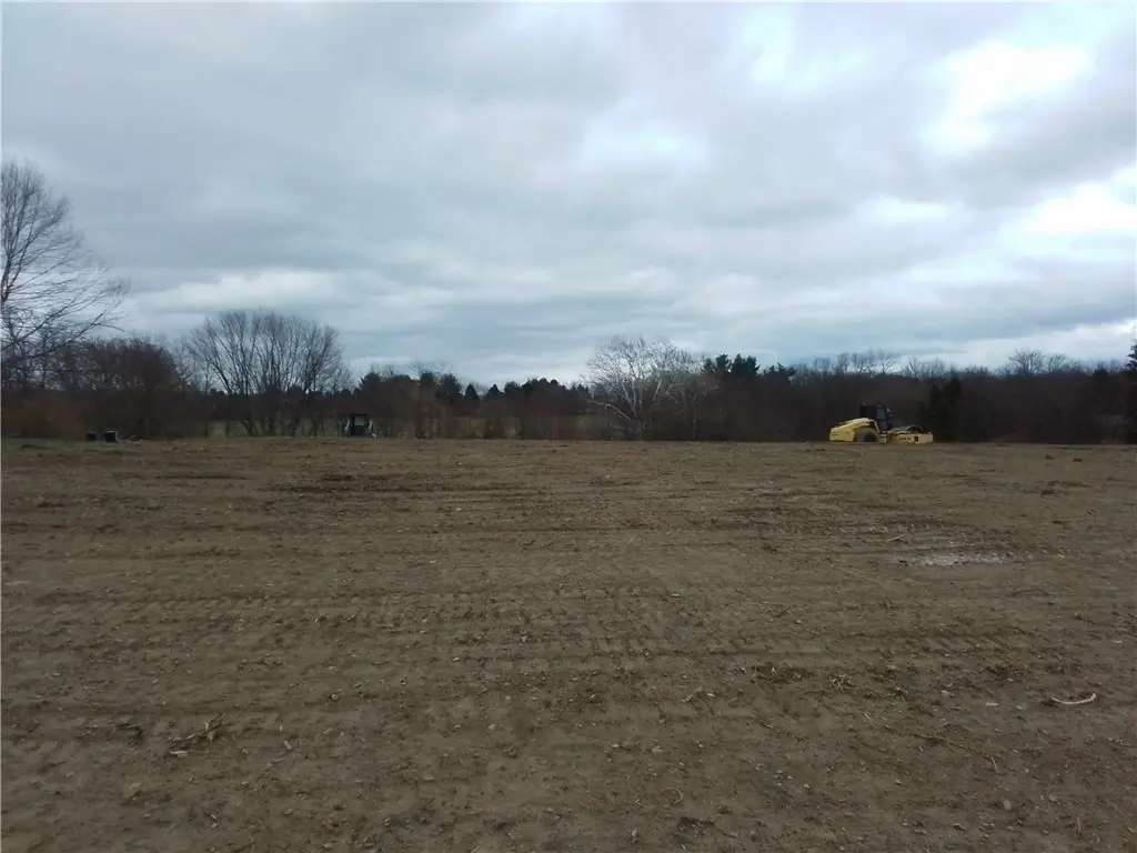 0000 Shenango Rd Lot #1(lot1a), White, PA 15010 - Image #1