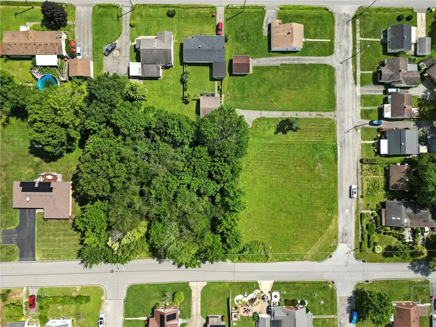 0 Gretchen Ave, New Castle, PA 16101 - Image #3