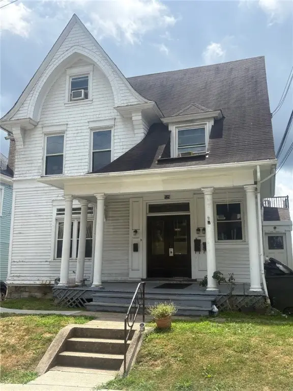 525 Forest Avenue, Bellevue, PA 15202 - Image #1