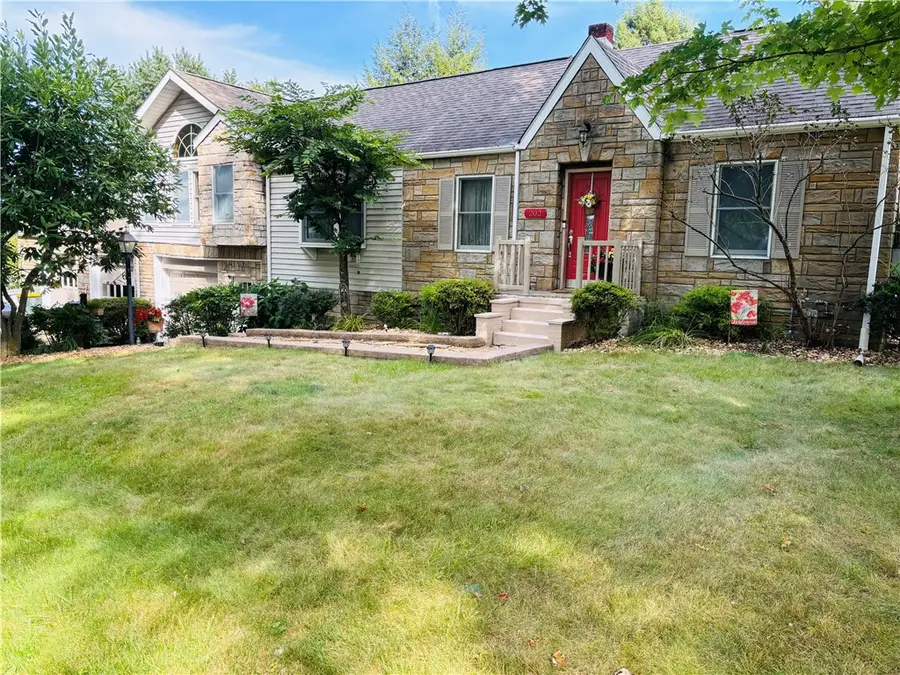 202 Central Ave, Lynnwood Pricedale, PA 15012 - Image #2