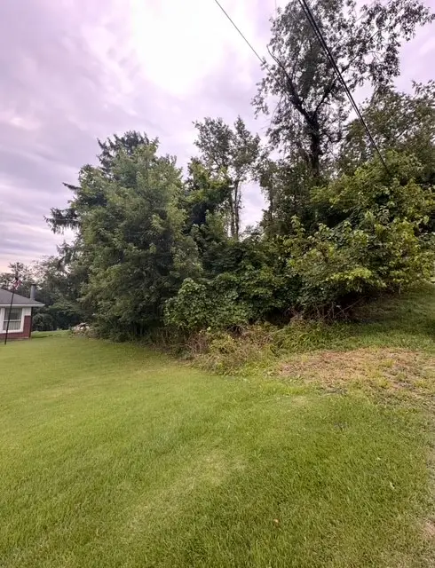 0 Peairs Road, Elizabeth Twp/Boro, PA 15037