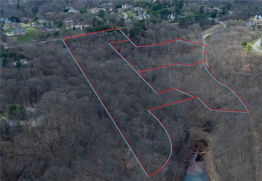 Hawthorne The Oberoi Fox Chapel, Fox Chapel, PA 15238 - Image #3