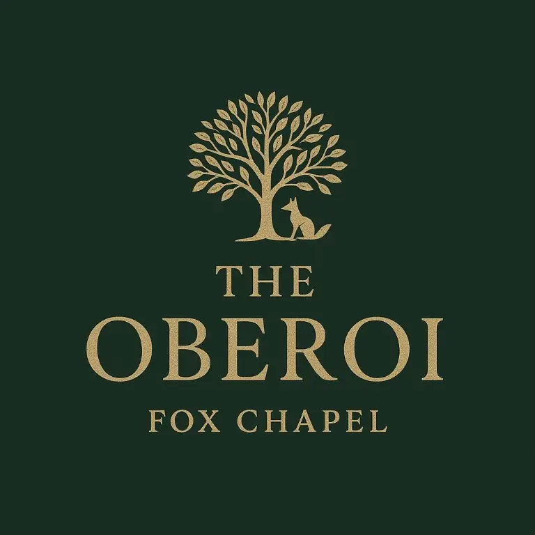 Walden The Oberoi Fox Chapel, Fox Chapel, PA 15238 - Image #1