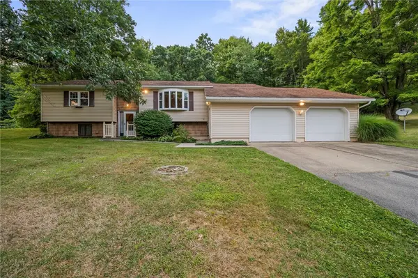 440 Beatty School Road, Salem Twp, PA 16130