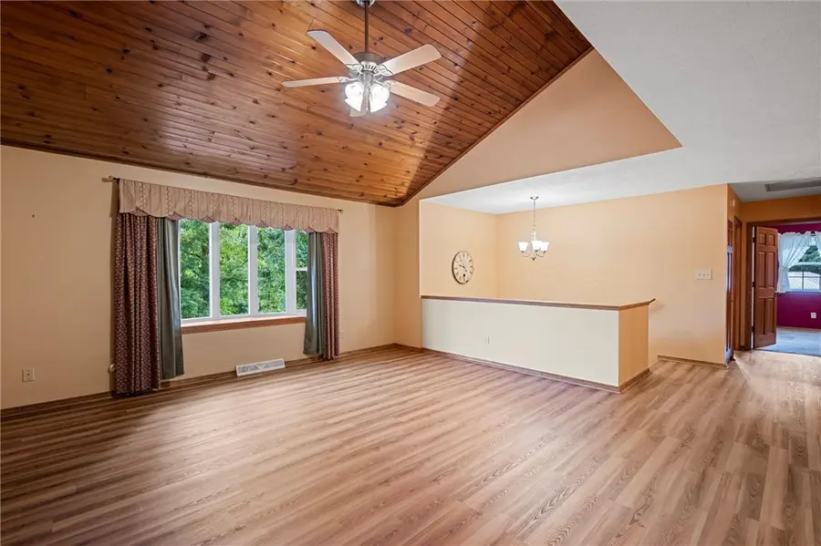 440 Beatty School Road, Salem, PA 16130 - Image #2