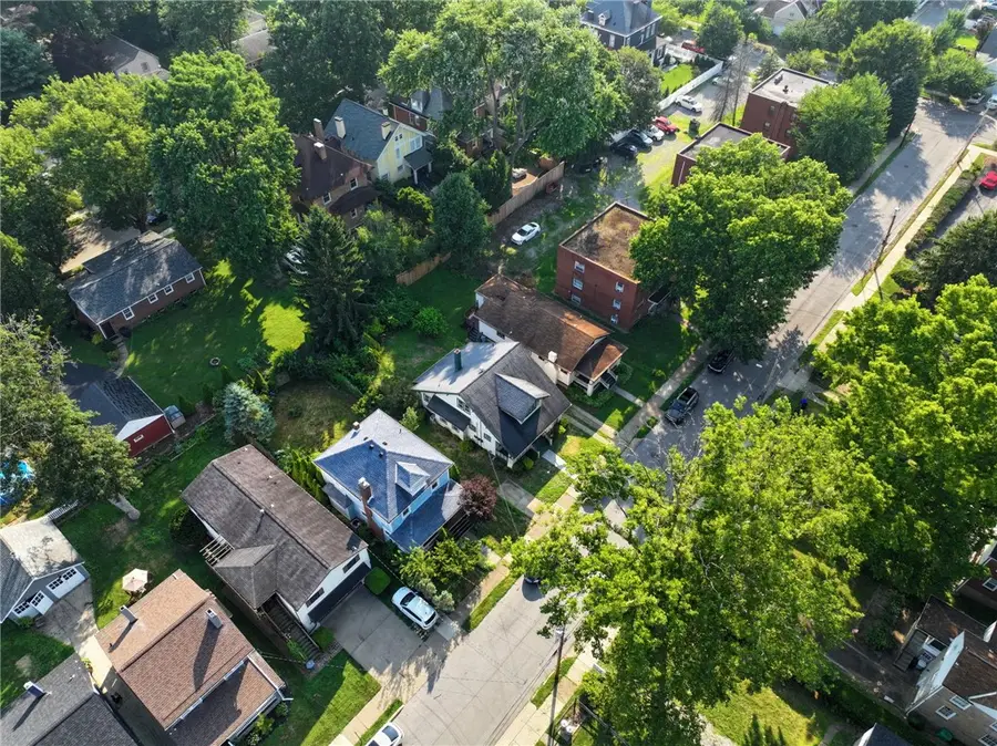 740 Mcdonald St, Sewickley, PA 15143 - Image #3