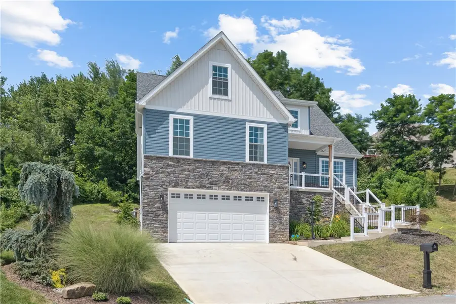 9 Puskar Ln, Canonsburg, PA 15317 - Image #2