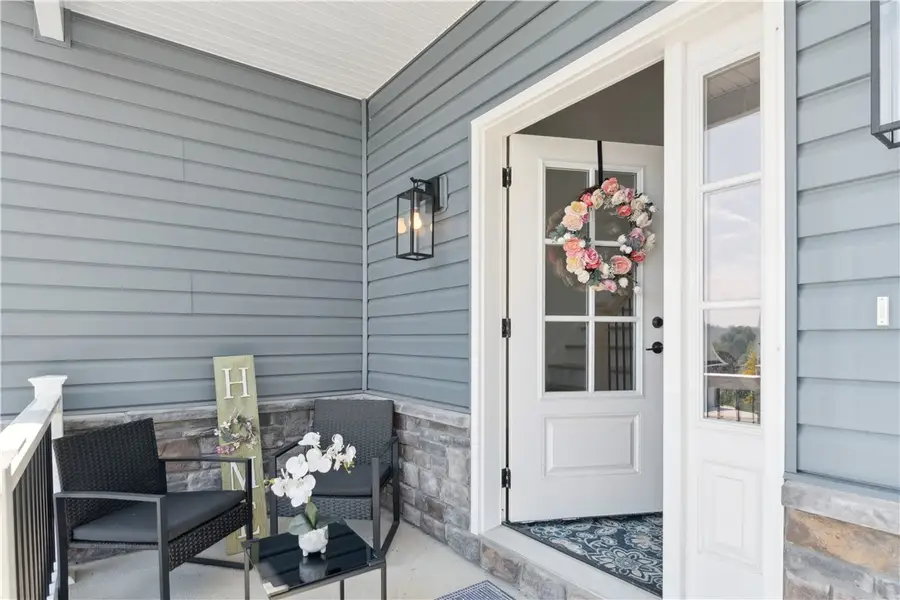 9 Puskar Ln, Canonsburg, PA 15317 - Image #3