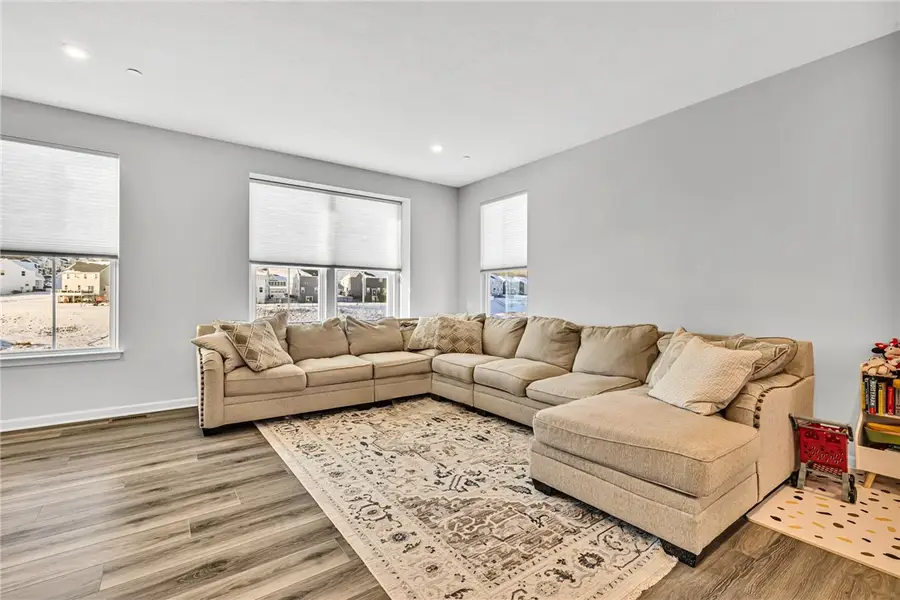 119 Rivulet Pl, Jackson, PA 16063 - Image #3