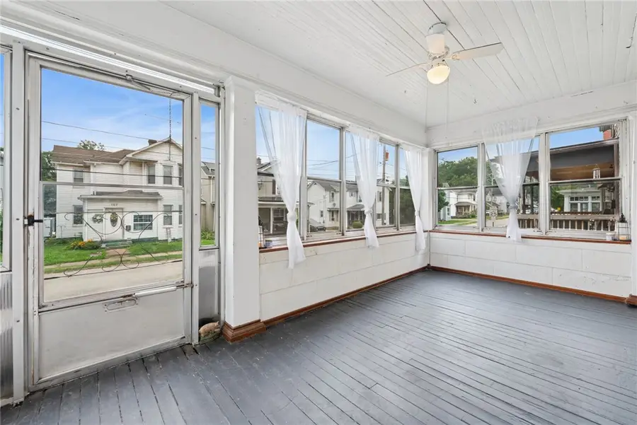 108 Maple Ave, Blairsville, PA 15717 - Image #2