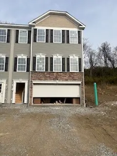 1293 Bedford Road #2086A, Irwin, PA 15642 - Image #2