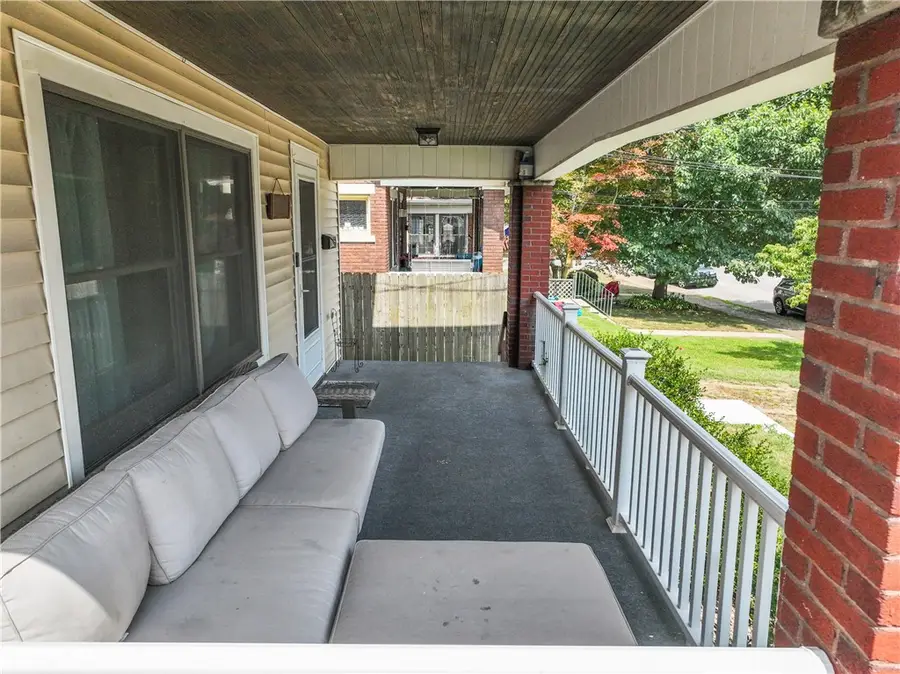 479 Dravo Ave, Beaver, PA 15009 - Image #3