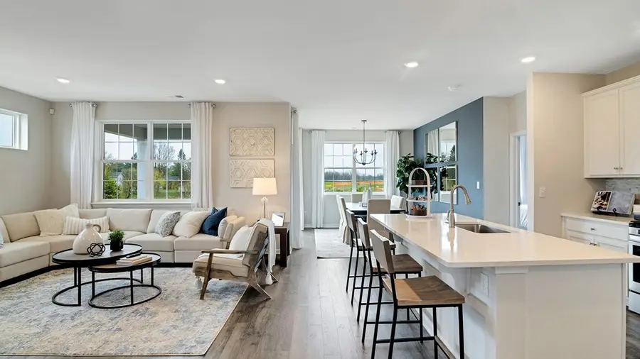 105 Victoria Drive, White Oak, PA 15108 - Image #2